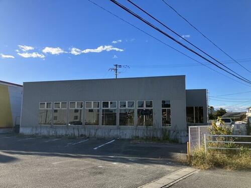 常磐下船尾町テナント