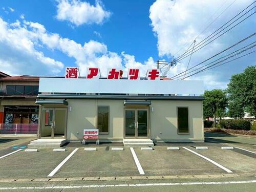 津久礼貸事務所