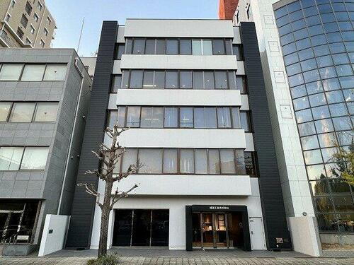 大阪府箕面市船場東３丁目