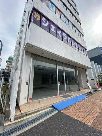 大阪府箕面市船場東３丁目
