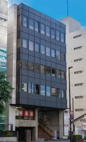 千葉県千葉市中央区新町