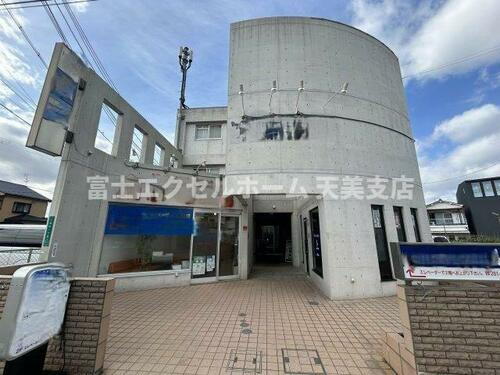 ヴィラレスポワール