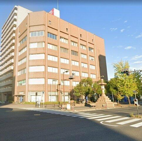 貸店舗・事務所 大阪府堺市堺区大町東１丁
