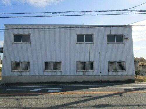 大阪府大阪狭山市東野東１丁目