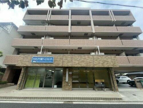 大阪府堺市西区鳳東町１丁