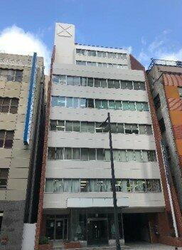 大阪府大阪市中央区備後町３丁目
