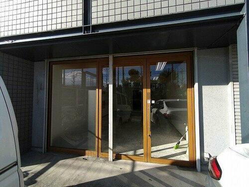 大阪府豊中市北桜塚３丁目
