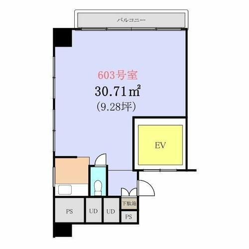 麹町駅プラザ