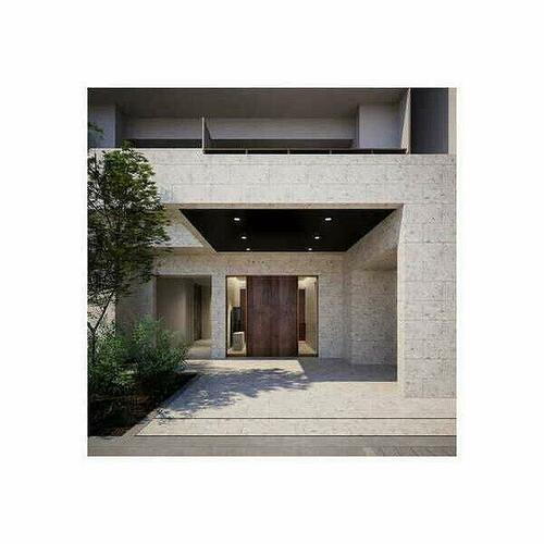 貸店舗（建物一部） 大阪府大阪市都島区東野田町４丁目