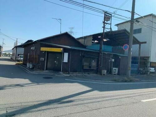 福本倉庫