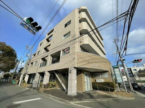 貸店舗・事務所 兵庫県明石市二見町東二見