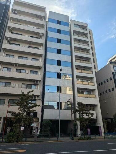 東京都文京区根津１丁目