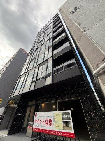 ＧＲＯＯＶＥ神戸三宮ＢＬＤＧ．