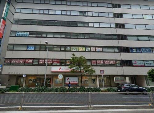 大阪府堺市堺区南花田口町２丁