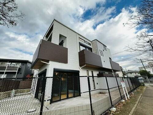 千葉県船橋市西船５丁目