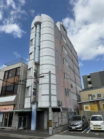 マリオプラザ杉本町