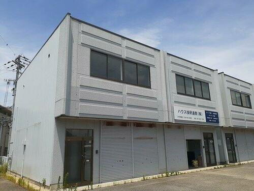 兵庫県三木市加佐