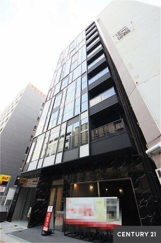 ＧＲＯＯＶＥ神戸三宮ＢＬＤＧ．