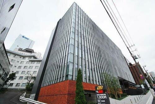 貸事務所 東京都千代田区永田町２丁目