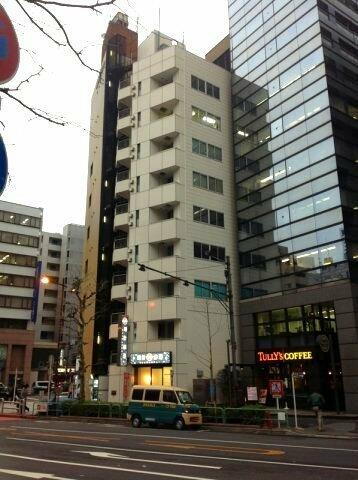 昭和ビル