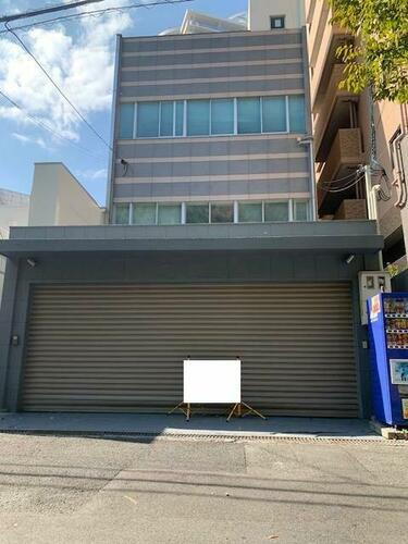 大阪府箕面市船場東３丁目