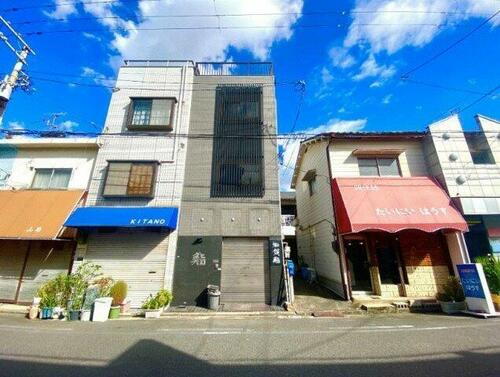 大阪府堺市堺区旭ヶ丘南町３丁