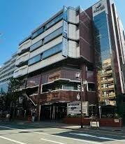 兵庫県芦屋市大原町