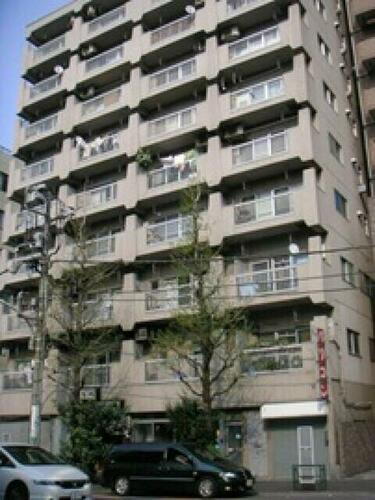 東京都千代田区外神田３丁目