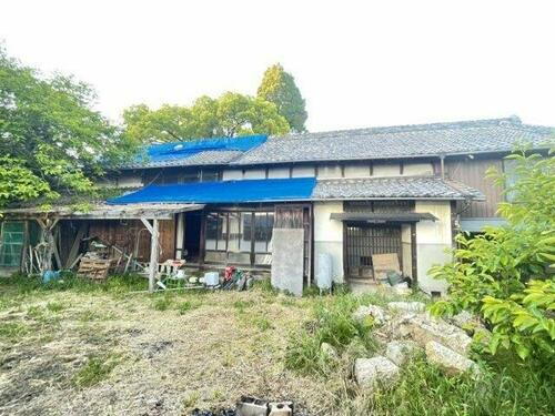 貸店舗・事務所 愛知県豊田市今町８丁目