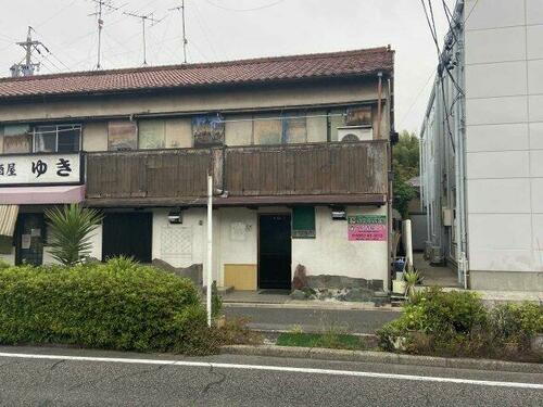 貸店舗・事務所 愛知県名古屋市緑区浦里２丁目