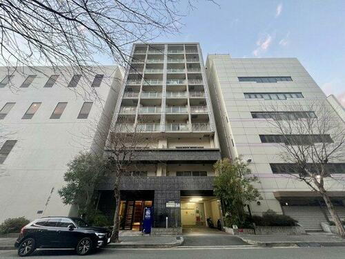 大阪府箕面市船場東１丁目