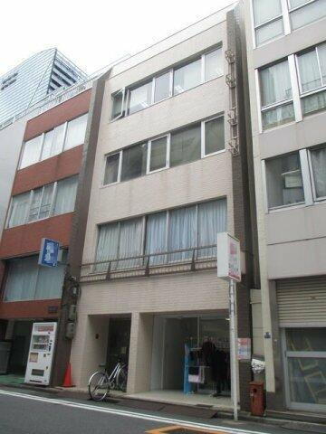 貸事務所 東京都台東区東上野１丁目