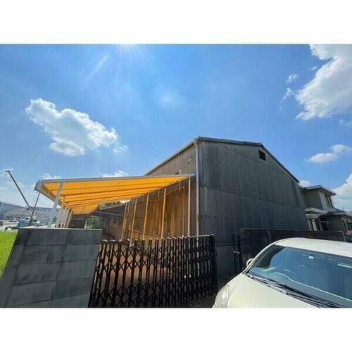 兵庫県伊丹市岩屋１丁目