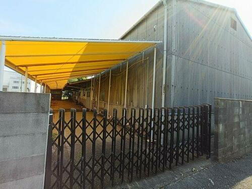 兵庫県伊丹市岩屋１丁目