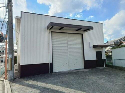 大阪府池田市豊島南１丁目