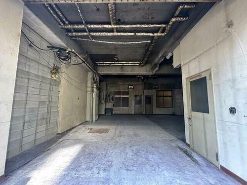東京都千代田区岩本町２丁目