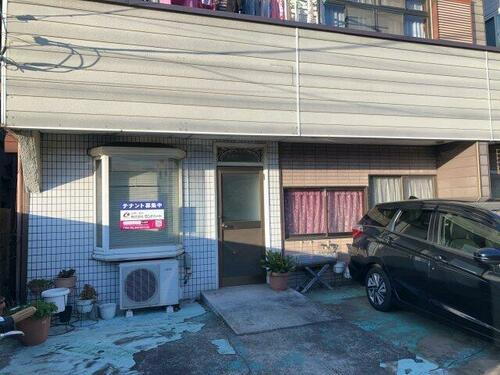 郭貸事務所