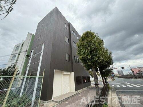 大阪府堺市北区長曽根町