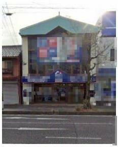 新正２丁目店舗事務所Ｆ