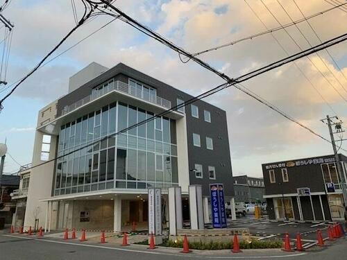 宮西ビル