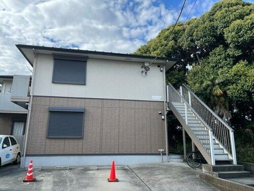 貸駐車場 神奈川県横浜市磯子区中原３丁目
