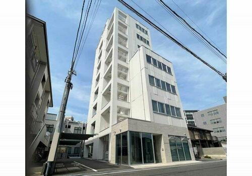 貸事務所 愛知県刈谷市若松町１丁目