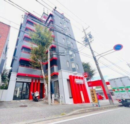 コメルスⅢ