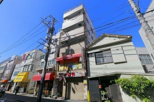 尾崎ビル