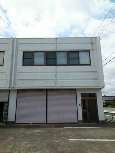 貸事務所 静岡県浜松市中央区飯田町