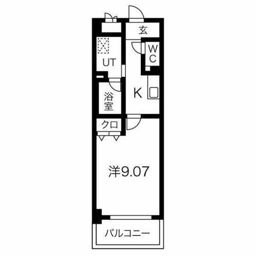 ステージア日進