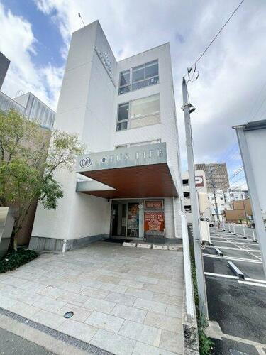 貸事務所 静岡県浜松市中央区尾張町