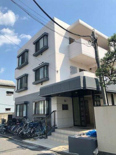東京都葛飾区柴又１丁目