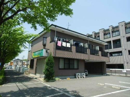 大阪府富田林市中野町１丁目