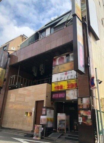 千葉県船橋市前原西２丁目